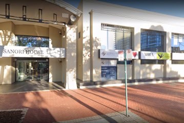 Joondalup Orthodontic Clinic Conveniently Located In Joondalup Perth Low Res